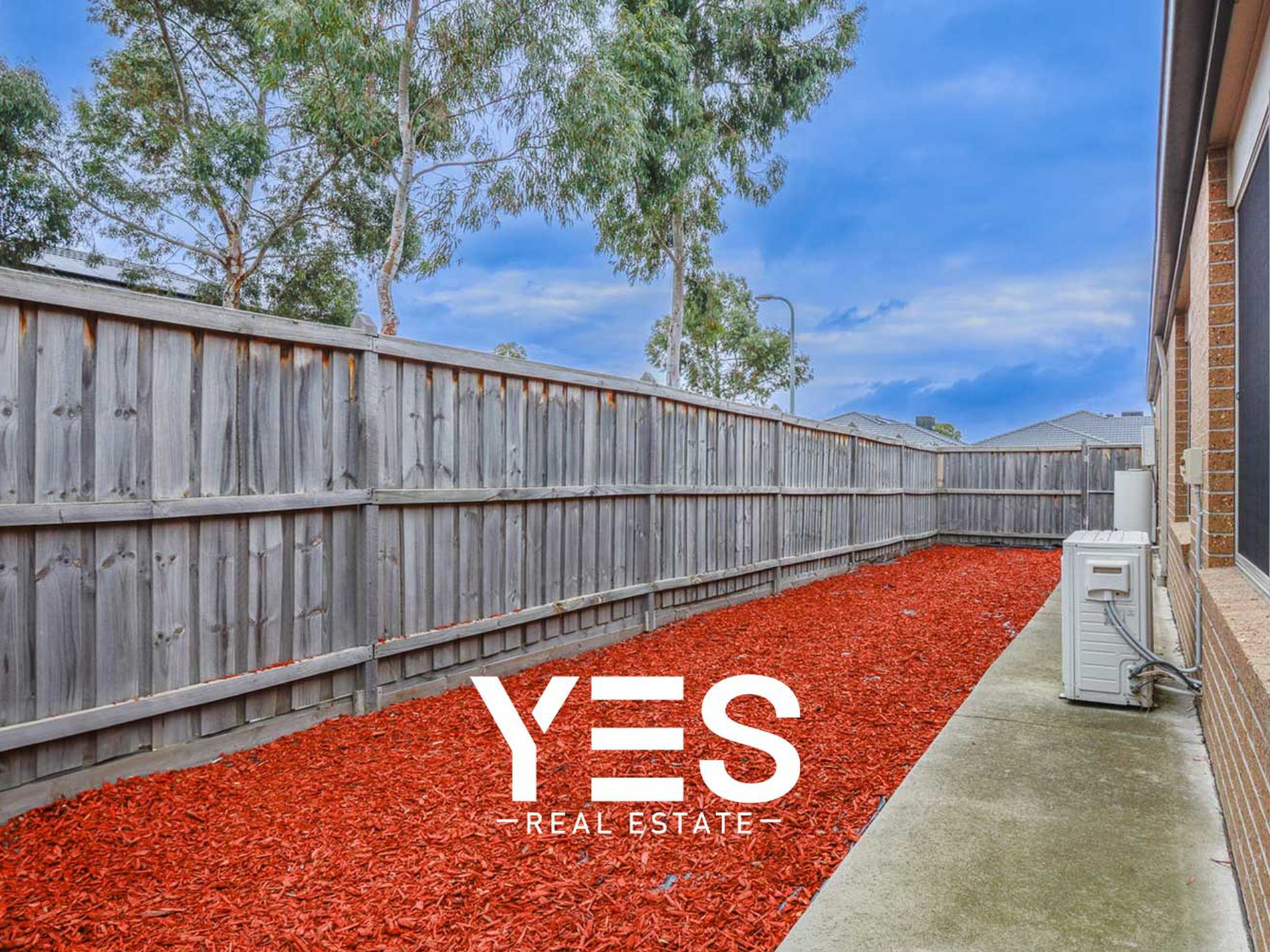 11 Swallowtail Avenue, Clyde North