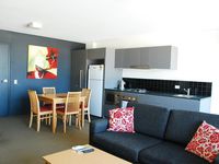 60 / 82 Alfred Street, Fortitude Valley