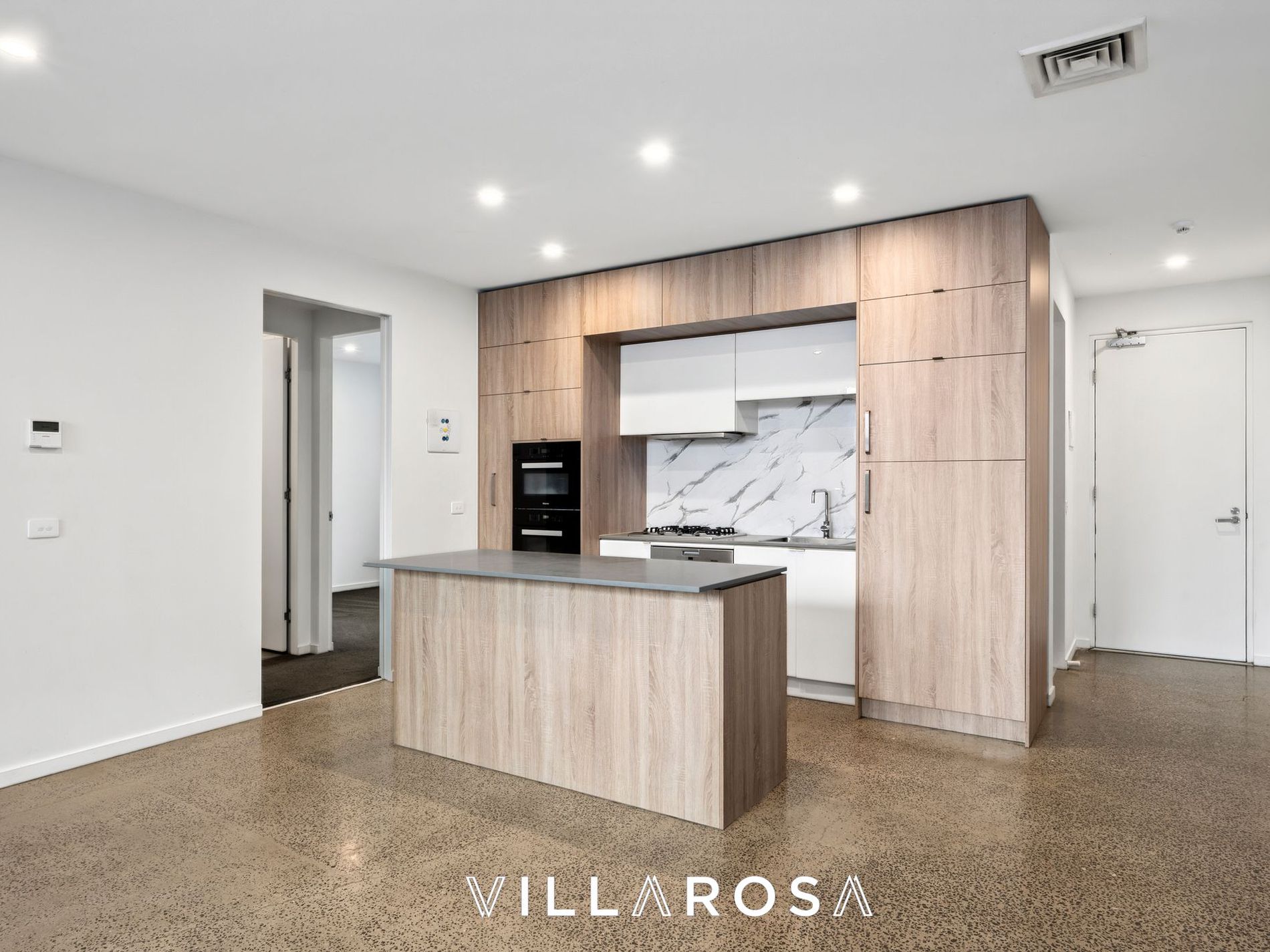 3 / 17 Halstead Place, Geelong West