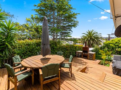 1/34 Prospect Terrace, Milford