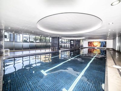 509 / 2 Aqua Street, Southport