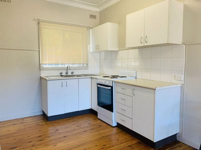 Unit 5 / 1 Stonehaven Avenue, Dubbo