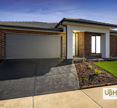 13 Nightfall Avenue, Clyde North