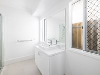 30 Tulip Tree Street, Park Ridge