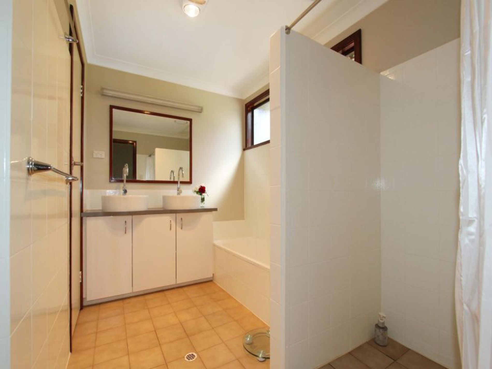 9 Dart Street, Boulder