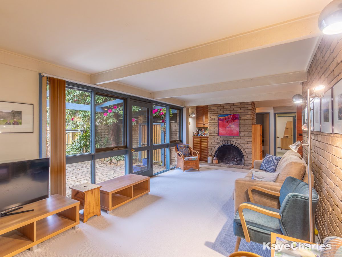 5 Burton Road, Beaconsfield Upper