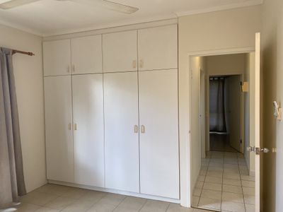 2 / 11 Stint Court, Bakewell