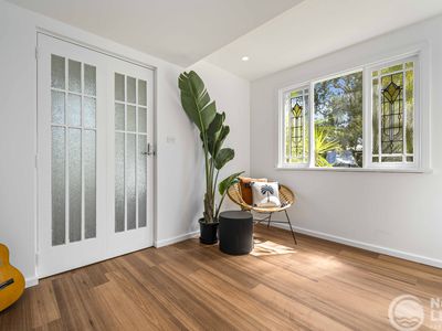 14 Short Street, Brunswick Heads