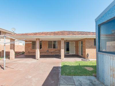 262 Wanneroo Road, Nollamara