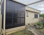21 Bruce Street, Cranbourne