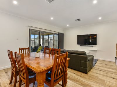 15a Tenth Street , Millicent