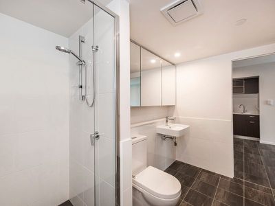 1709 / 659 Murray Street, West Perth