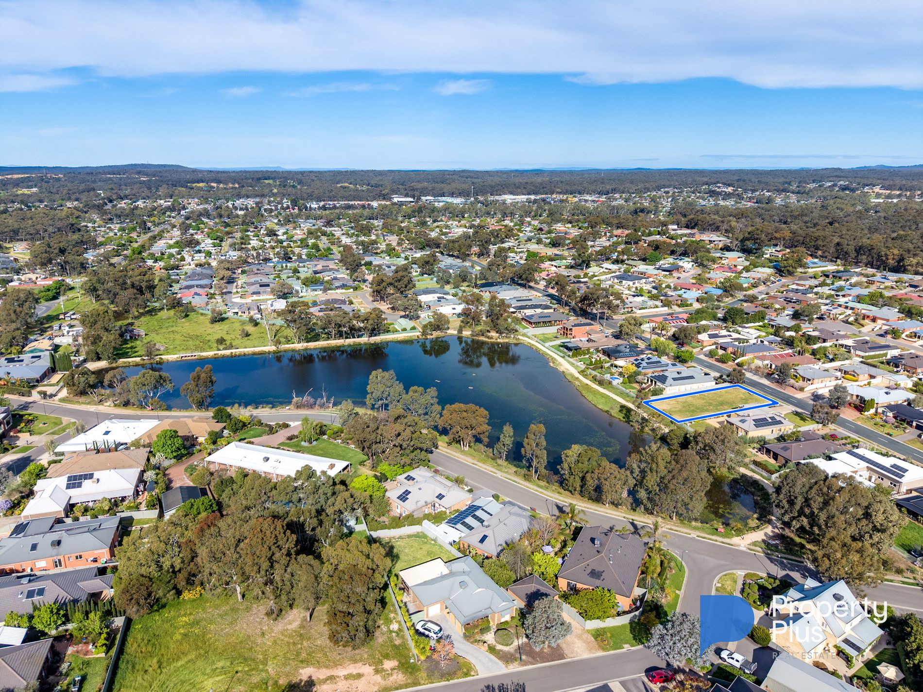 96 QUEEN STREET, Kangaroo Flat