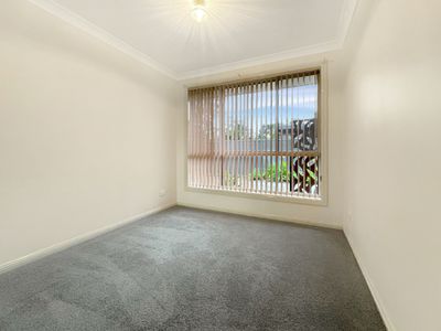 1 / 119 CLARENDON CRESCENT, St Georges Basin