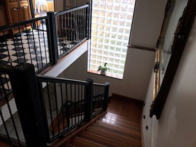52 Guise Road, Bradbury