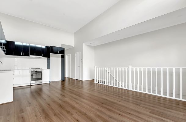2 / 3-5 Crockett Avenue, Craigieburn