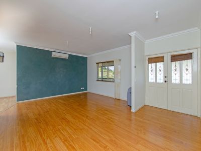 3 Kraut Court, Minden
