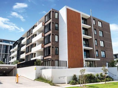 2004 / 53-55 Wilson Street, Botany