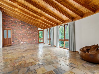 47 McBean Avenue, Macedon