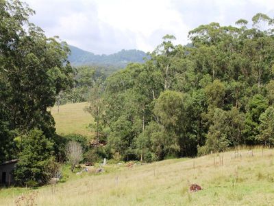 1433 Moss Vale Rd, Kangaroo Valley