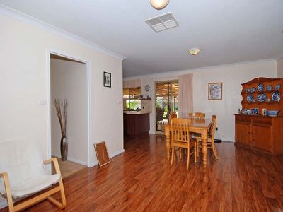 3 Wyllie Way, Kalgoorlie