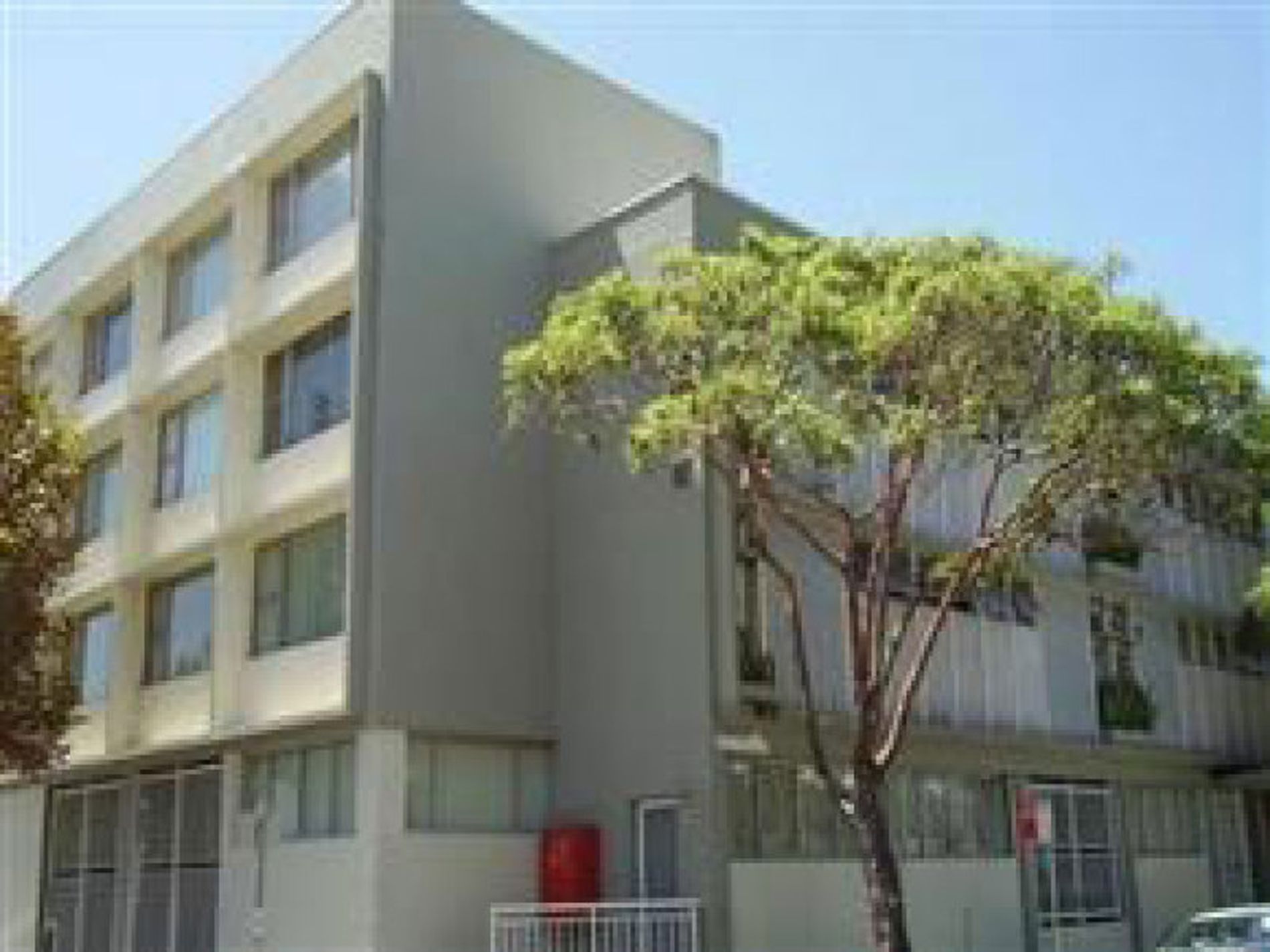 Level 2, 75 / 19-23 Forbes Street, Woolloomooloo