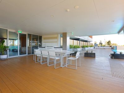 45 / 8 Riversdale Road, Burswood