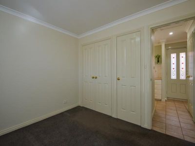 3 / 128 Burt Street, Boulder