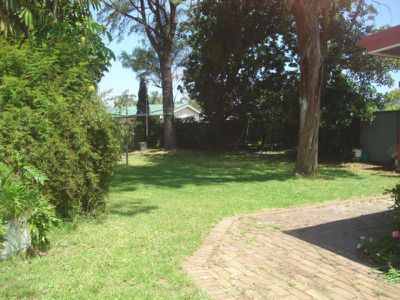 22 Mitcham Street, Punchbowl