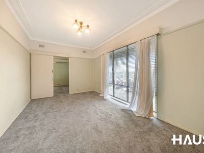 75 Bruce Street, Merrylands West