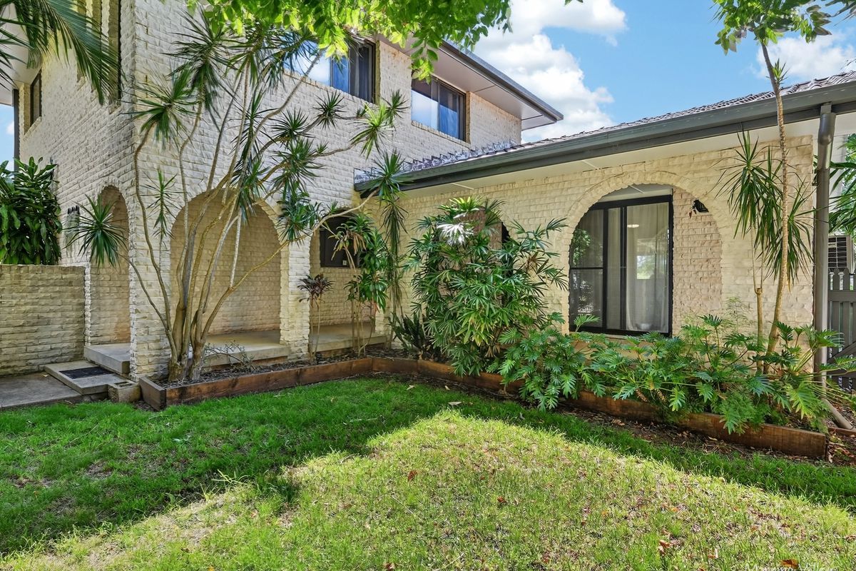 47-51 Appletree Street, Wingham