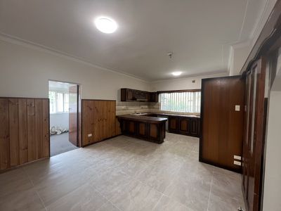 19 Trafalgar Street, Glenfield