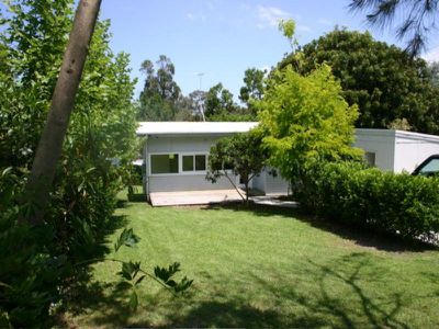 8 Mulloka Rd, Mirrabooka
