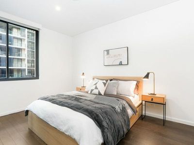 304B / 2 Muller Lane, Mascot
