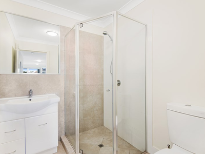 19 / 80 Ryans Road, Nundah
