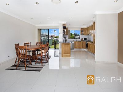 38 Cornelia Street, Wiley Park