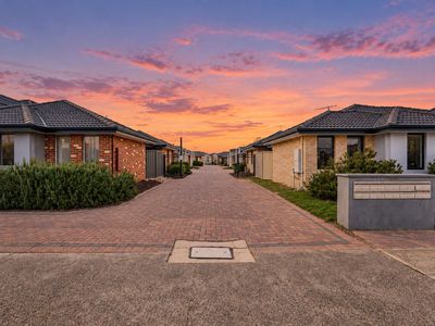 6 / 73 Station Street, Cannington