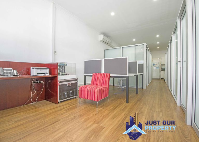 104 Cahors Road, Padstow