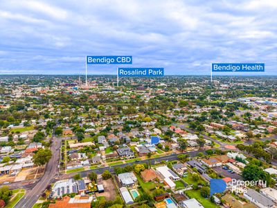 2 / 28 Neale Street, Kennington