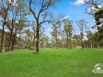 31-39 Torkington Road, Londonderry