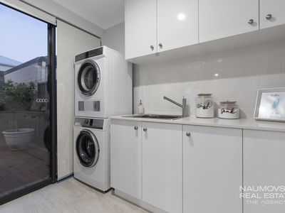 12B Berkeley Avenue, Nollamara