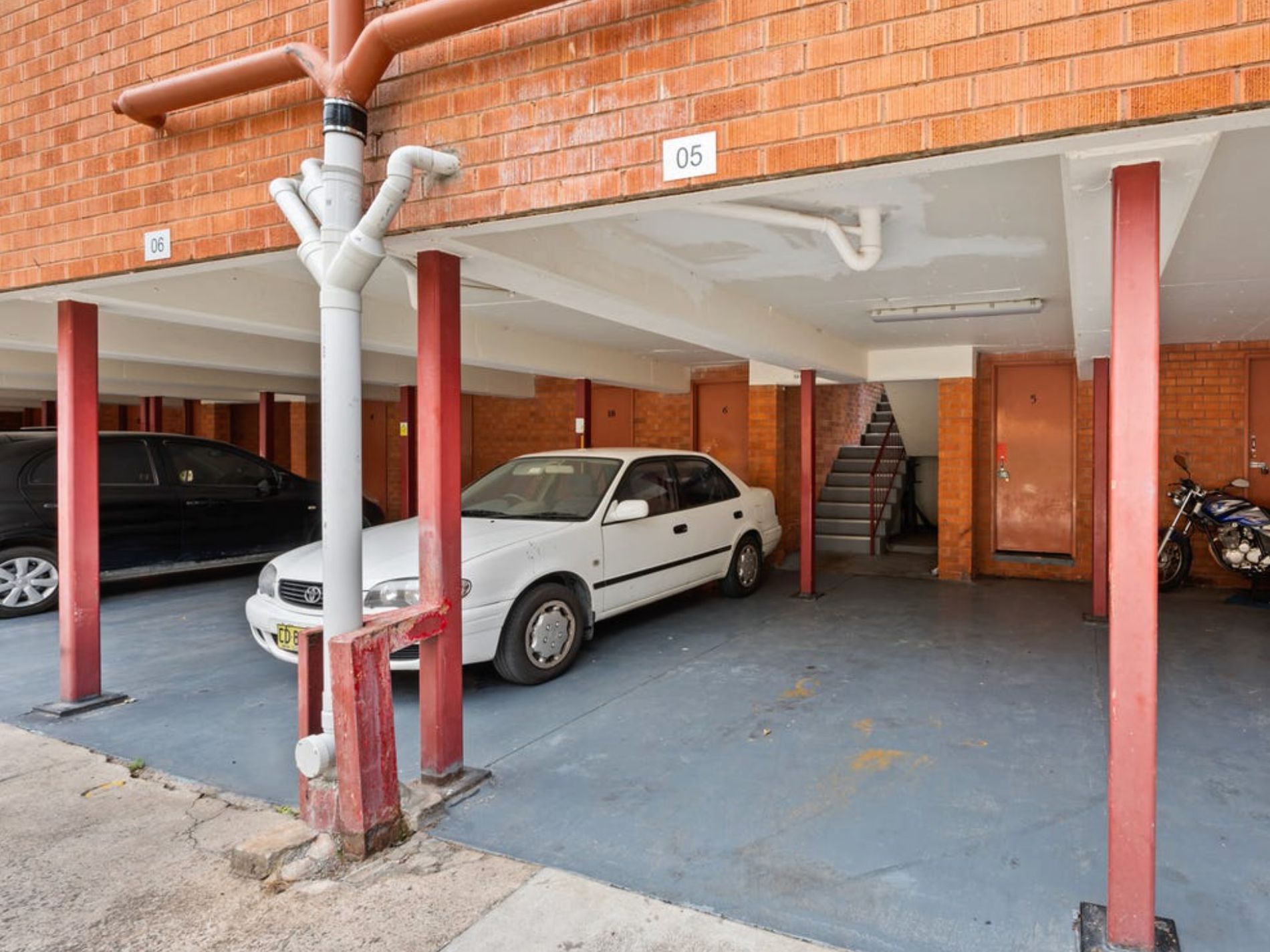 5 / 5 Mowatt Street, Queanbeyan East