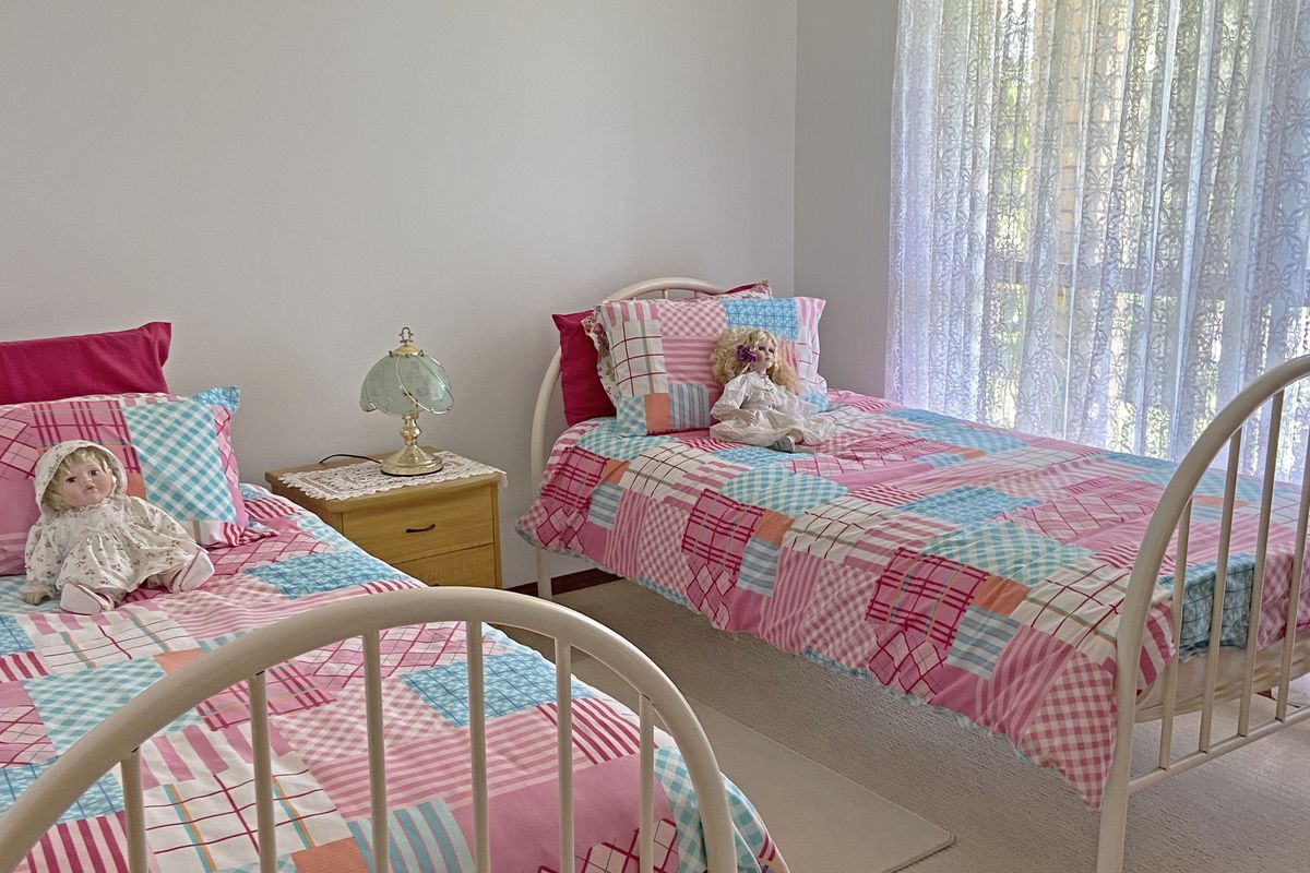 312 Edinburgh Drive, Taree