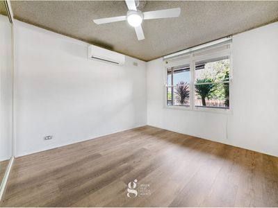 4 / 6 Riverview Street, West Ryde