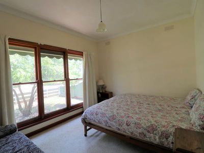 17 Myola Cres, Nagambie