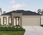 Lot 22 Ross Close, Wodonga