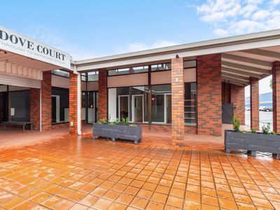 Shop 9 Dove Court Sale , Sale