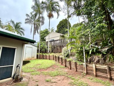 11 Southerden Drive, Mooroobool