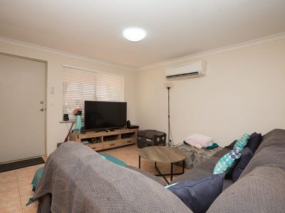 1B Ashburton Court, South Hedland