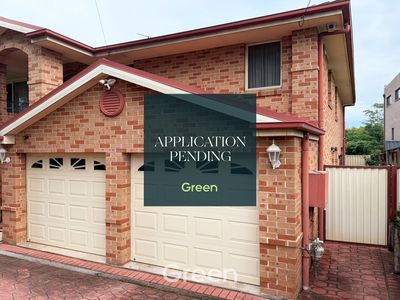 15B Hunts Avenue, Eastwood